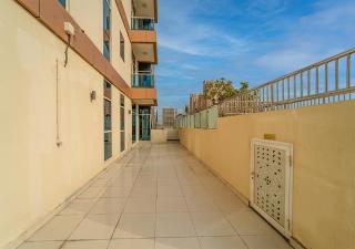 Lux JVT Resort Pools Spa Gym Kids Play - 4