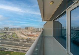 Lux JVT Resort Pools Spa Gym Kids Play - 1