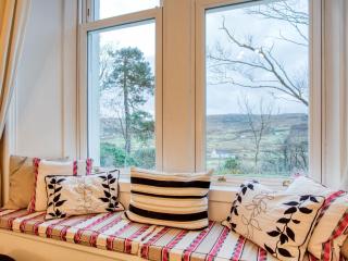 4 Bed in Glendale CA363 - 3