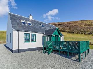 3 Bed in Ardvasar CA071 - Aird of Sleat - 7