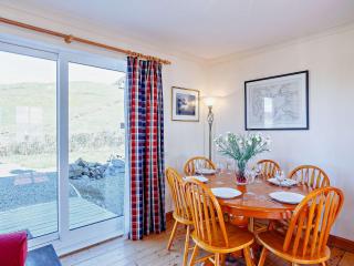 3 Bed in Ardvasar CA071 - Aird of Sleat - 4
