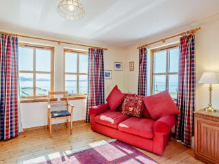3 Bed in Ardvasar CA071 - Aird of Sleat - 1