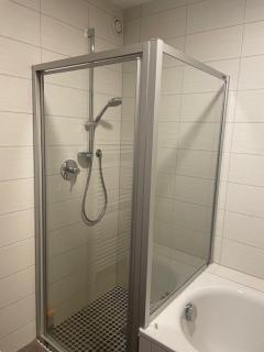 Appartement Cocoon 24 - 2