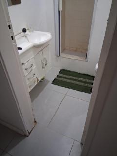 Quarto compartilhado Ipanema - 3