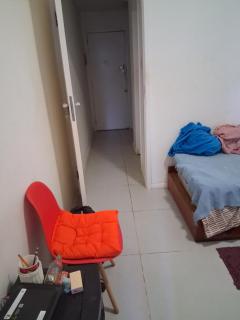 Quarto compartilhado Ipanema - 1