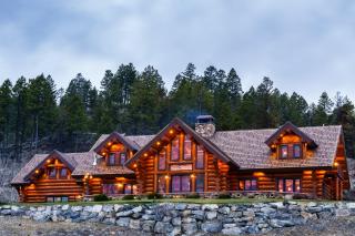 Coyote Bluff Estate - Somers - 6