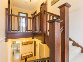 5 Bed in Brodick CA016 - Brodick - 1