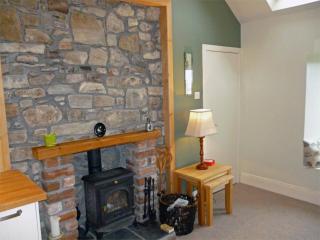 1 bed in Kilmory CA344 - Kilmory - 8