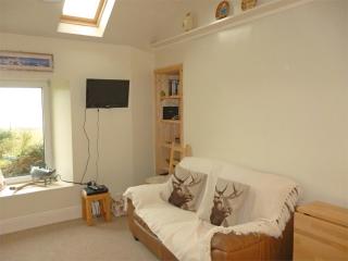 1 bed in Kilmory CA344 - Kilmory - 7