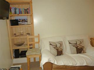 1 bed in Kilmory CA344 - Kilmory - 3