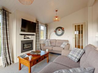 2 Bed in Isle of Skye 75068 - 6
