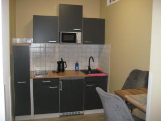 Neveriner Zimmervermietung - 6