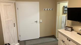 Neveriner Zimmervermietung - 5