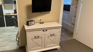 Neveriner Zimmervermietung - 1