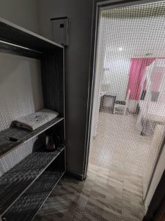 CRYSTAL HOMES Air BnB - Mumias - 1