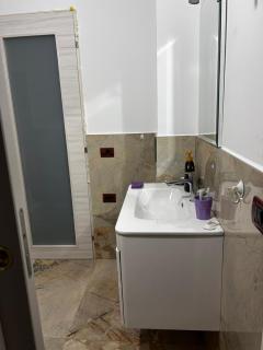 Serenity Apartment - 7