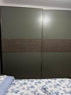 Serenity Apartment - 5