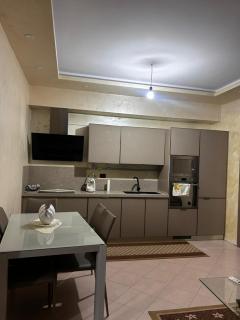 Serenity Apartment - Vlorë - 3