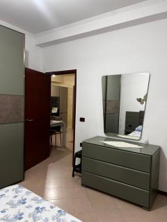Serenity Apartment - Vlorë - 1