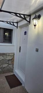 Studio Trajkovic - Vranje - 4
