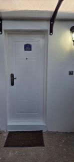 Studio Trajkovic - Vranje - 3