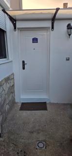 Studio Trajkovic - 2