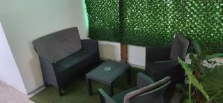 Studio Trajkovic - Vranje - 1