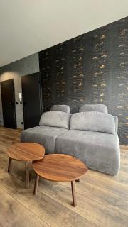 Apartamenty Studio Nova 1 Nad Odrą Szczecin - 4