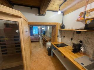 Zázrak Wellness - 3