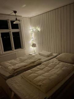 Large house in rosenfors near Borgholm for rent - 4