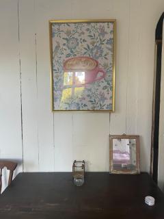 Large house in rosenfors near Borgholm for rent - 3