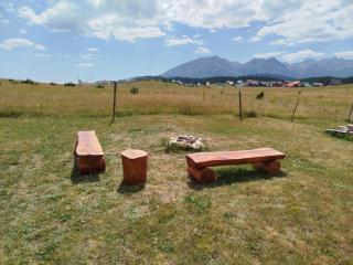 Brown cabin - Žabljak - 3