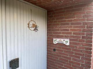 Unterkunft am Waldrand - Wrestedt - 4