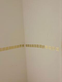 Chambre pinselccc - Montereau-faut-Yonne - 2
