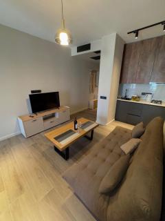 2 Cozy Retreat by Tbilisi Top Attractions - 4