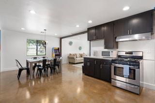 Casa De Coyote - ASU Central Tempe Pet Friendly - 4