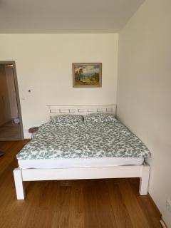 Studio Mavis - Kašperské Hory - 8