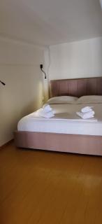 Hana Apart-hotel - Sarandë - 9