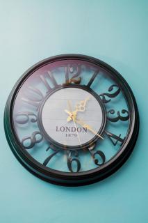 Avek Home Stay Ngorongoro Room - 7