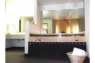Capital O Amerihost Inn and Suites Fulton Hwy 54 MO - Fulton - 2