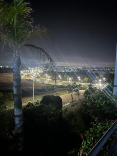 cabodream - Cabo Negro - 6