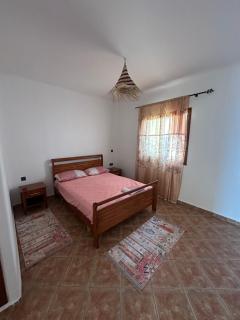 cabodream - 3