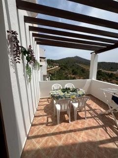 cabodream - Cabo Negro - 2