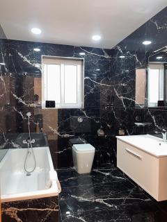 MAPAS - luxury 3 bedroom Apartments - Tad-Dwieli - 2