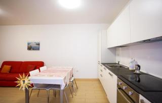 Mare e terme - - 7