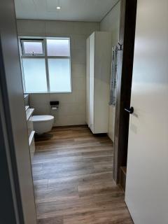 Great Villa in Ólafsvík - 9