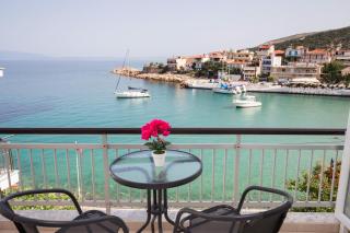 Aglaia Studios - 0