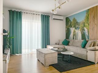 Guesthouse Frenjo - Stolac - 7