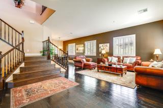 Las Vegas Escape with Private Outdoor Paradise - 6