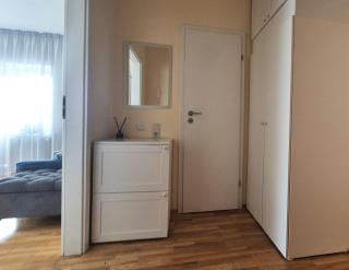 Apartamentai Luna - 4